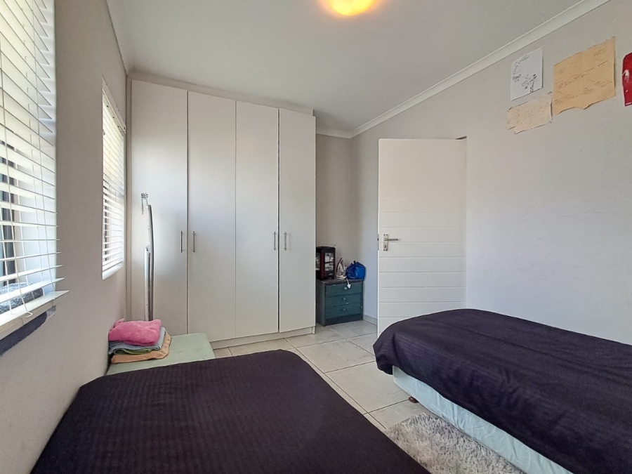 To Let 2 Bedroom Property for Rent in Stonewood Security Estate Western Cape